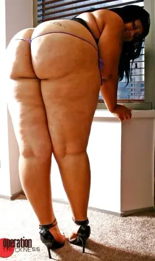 Bootylicious photo 18 — Porn Star (former), American
