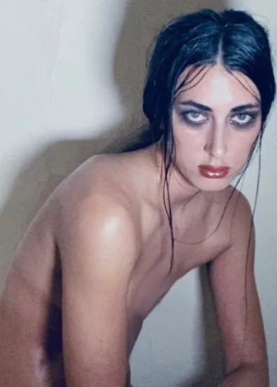 Brett Barletta photo 3 — Slim, Green