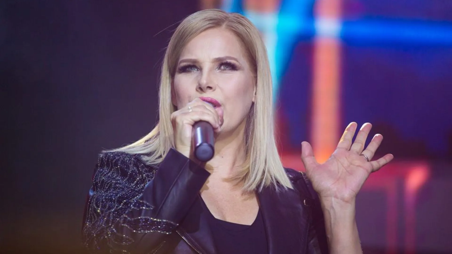 C. C. Catch photo 5 — Caucasian, Musician
