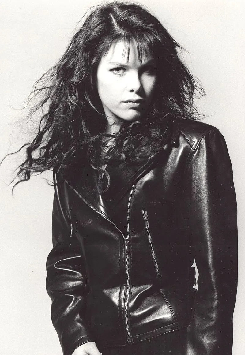 C. C. Catch photo 7 — Dutch), (German, Blonde