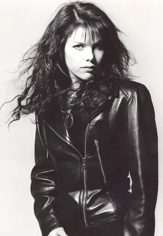 C. C. Catch photo 7 — Dutch),  (German, Blonde