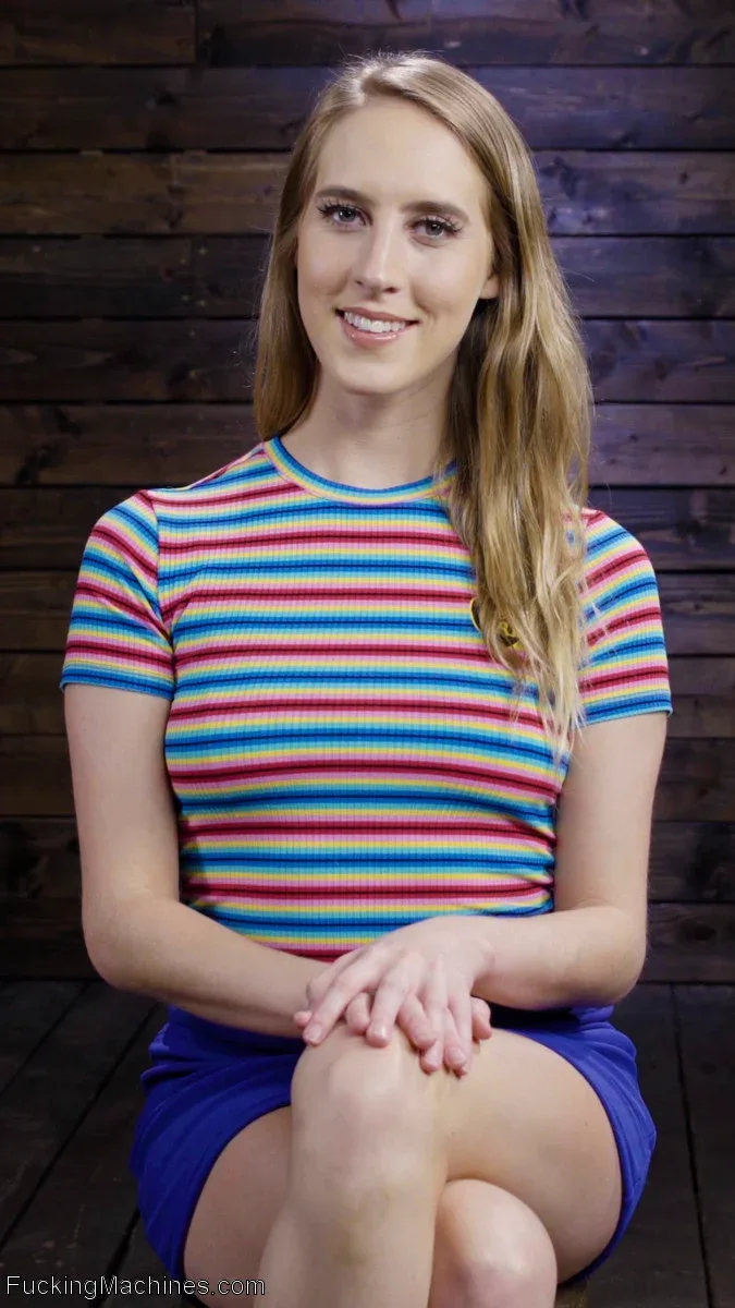 Cadence Lux photo 18 — Adult Model, Glamour Model, Porn Star, American