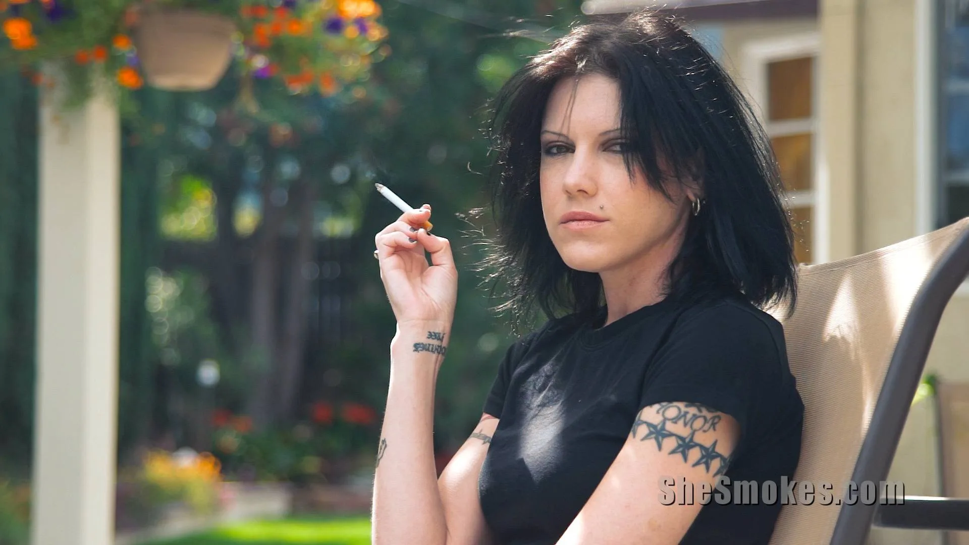 Cadence St John photo 6 — Adult Model, Porn Star, American
