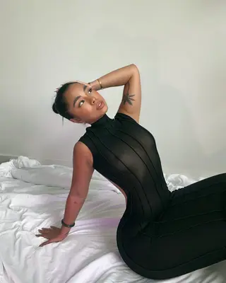 Cai Nguyen photo 9 — Asian