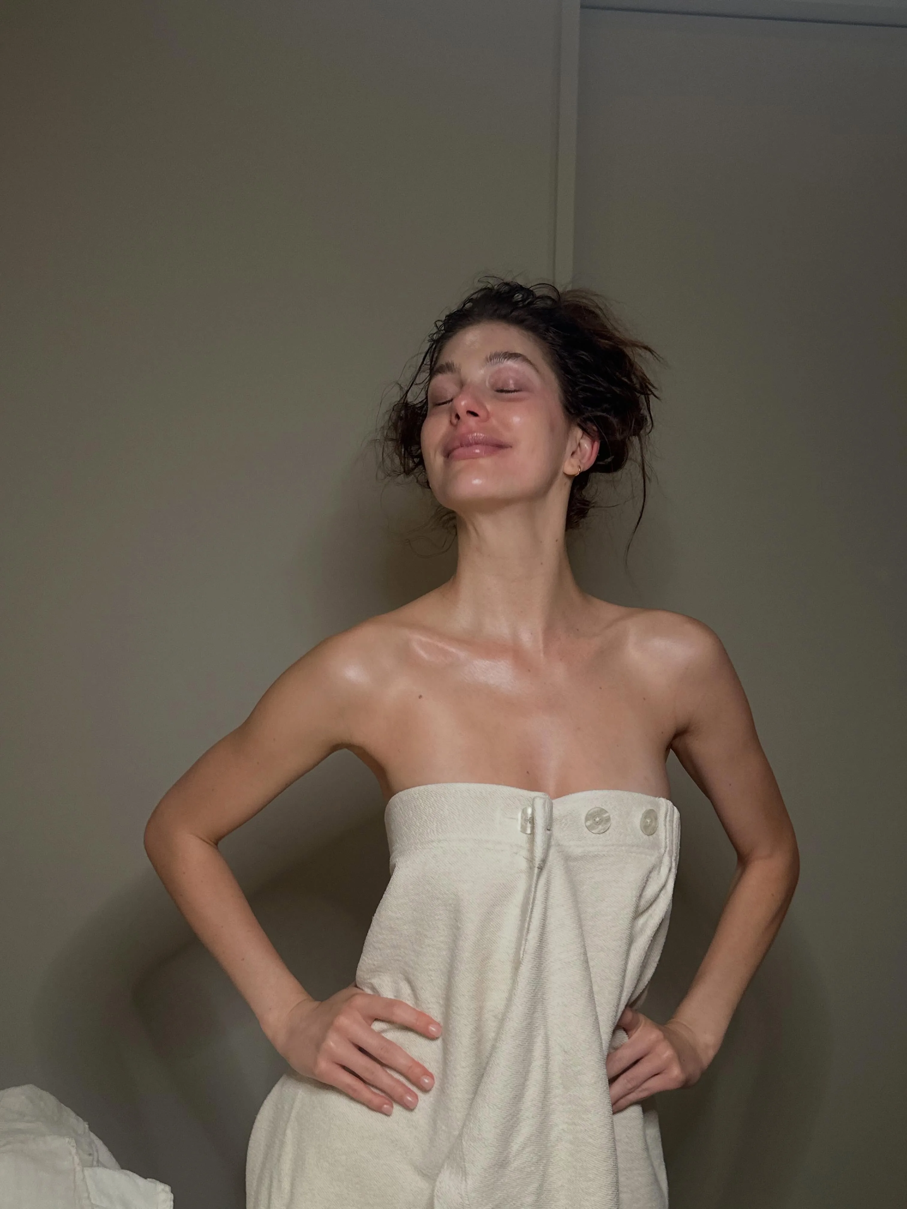 Camila Morrone photo 12 — Actress, Glamour Model, Influencer, Argentine),  (American