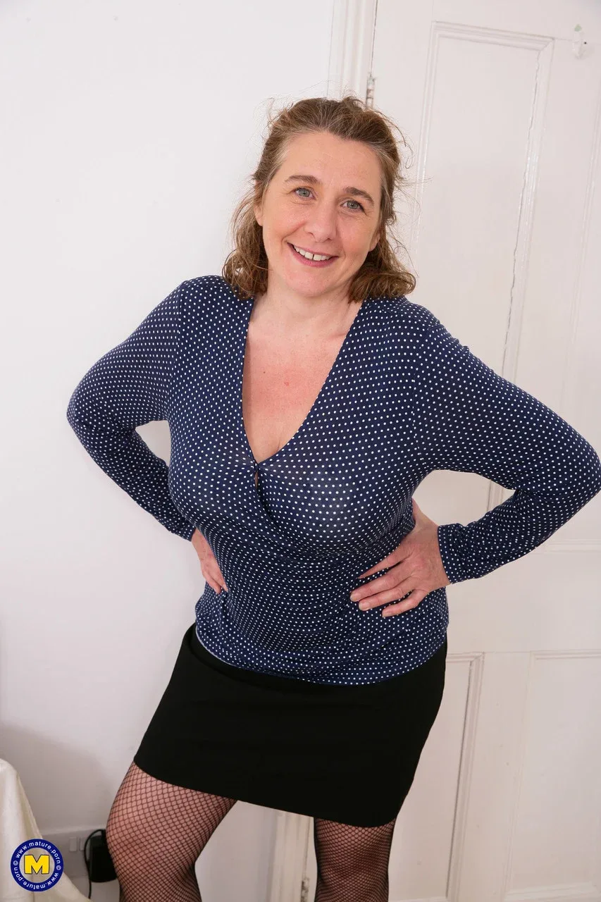 Camilla A photo 5 — Caucasian, Adult Model, MILF Porn Star