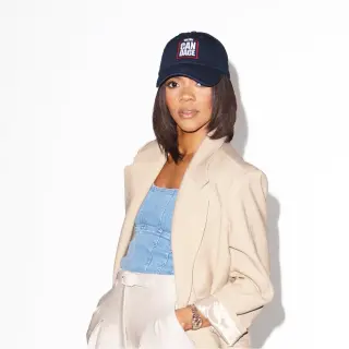 Candace Owens photo 11 — Black, Activist, Author, Influencer, Podcaster, Political Commentator, YouTuber