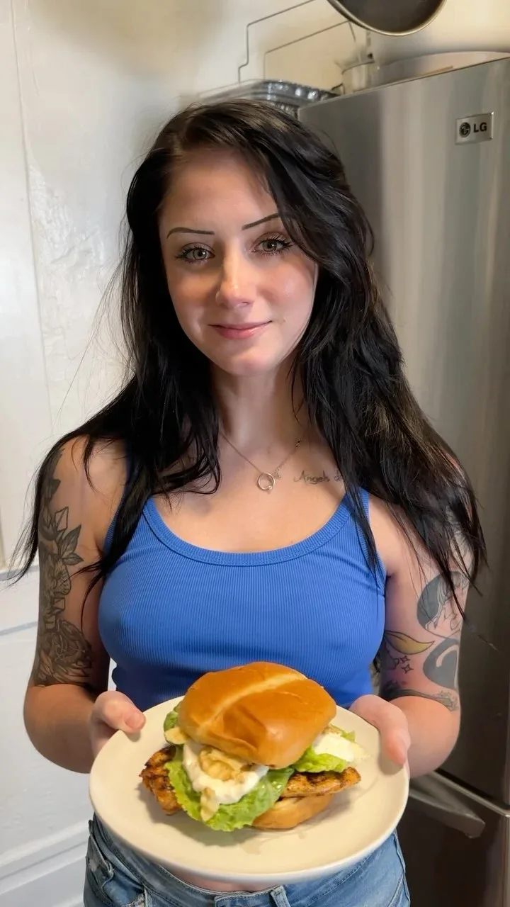 CatKitty21 photo 29 — Caucasian, Adult Model, Camgirl, Porn Star, TikTok Star, YouTuber