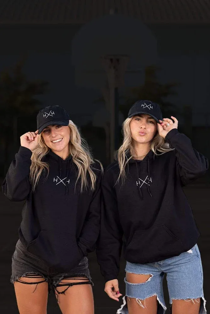 Cavinder Twins photo 7 — American, Blonde