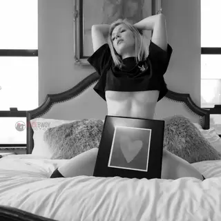 Cece Williams photo 11 — Blue, Model, Realtor
