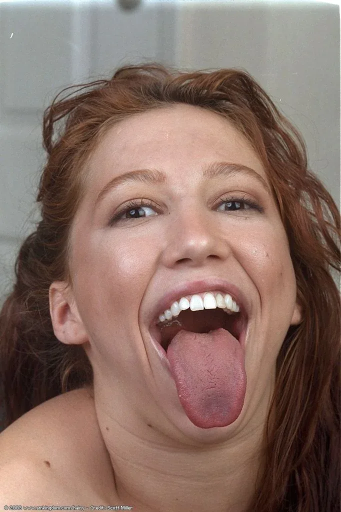 Celina Toth photo 6 — Business Woman, Housewife, Porn Star (former), American