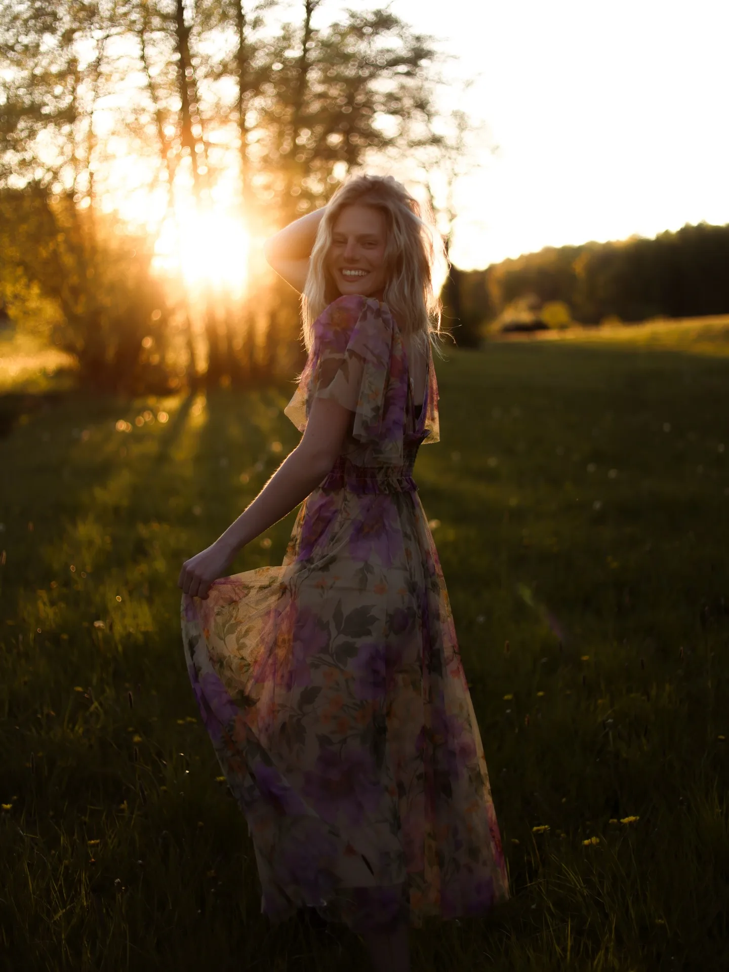 Cerise Bolse photo 12 — Influencer, German