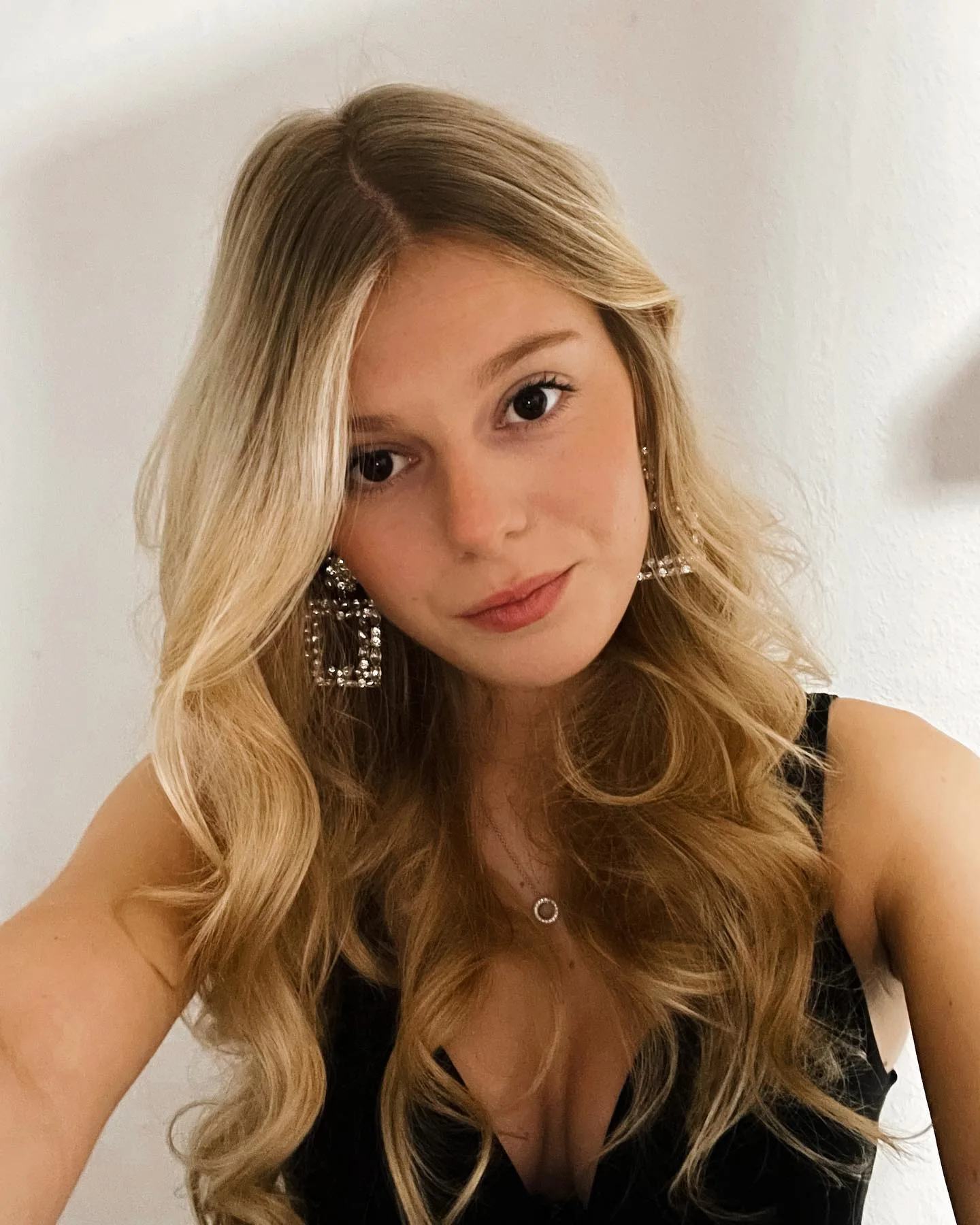 Cerise Bolse photo 4 — Influencer, German