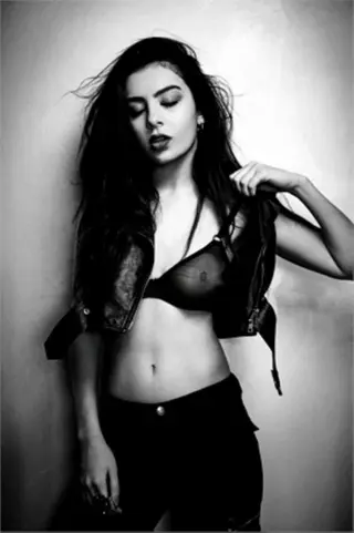 Charli XCX photo 6 — Actress, Influencer, Musician, Musician:  DJ, TikTok Star, YouTuber, English