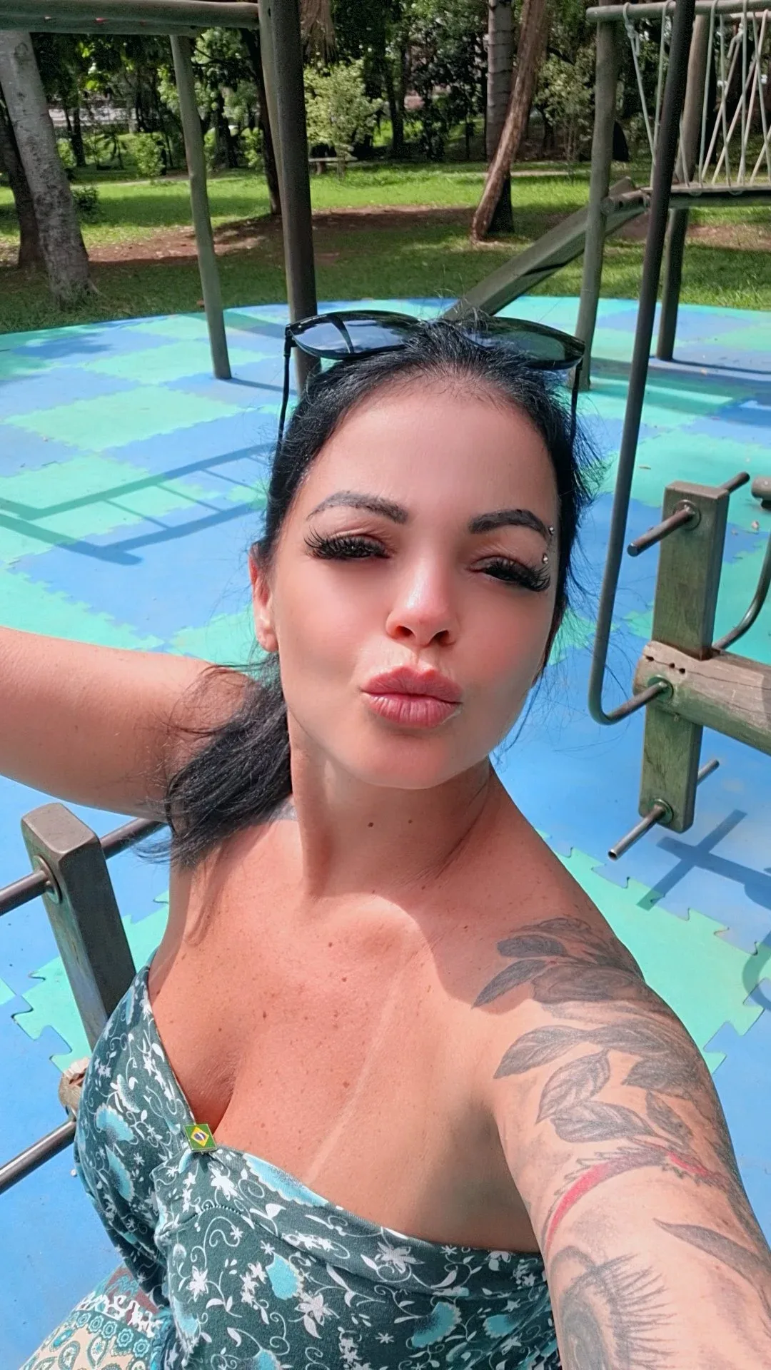 Cibelle Mancinni photo 11 — Caucasian, MILF Porn Star, Porn Star (former)