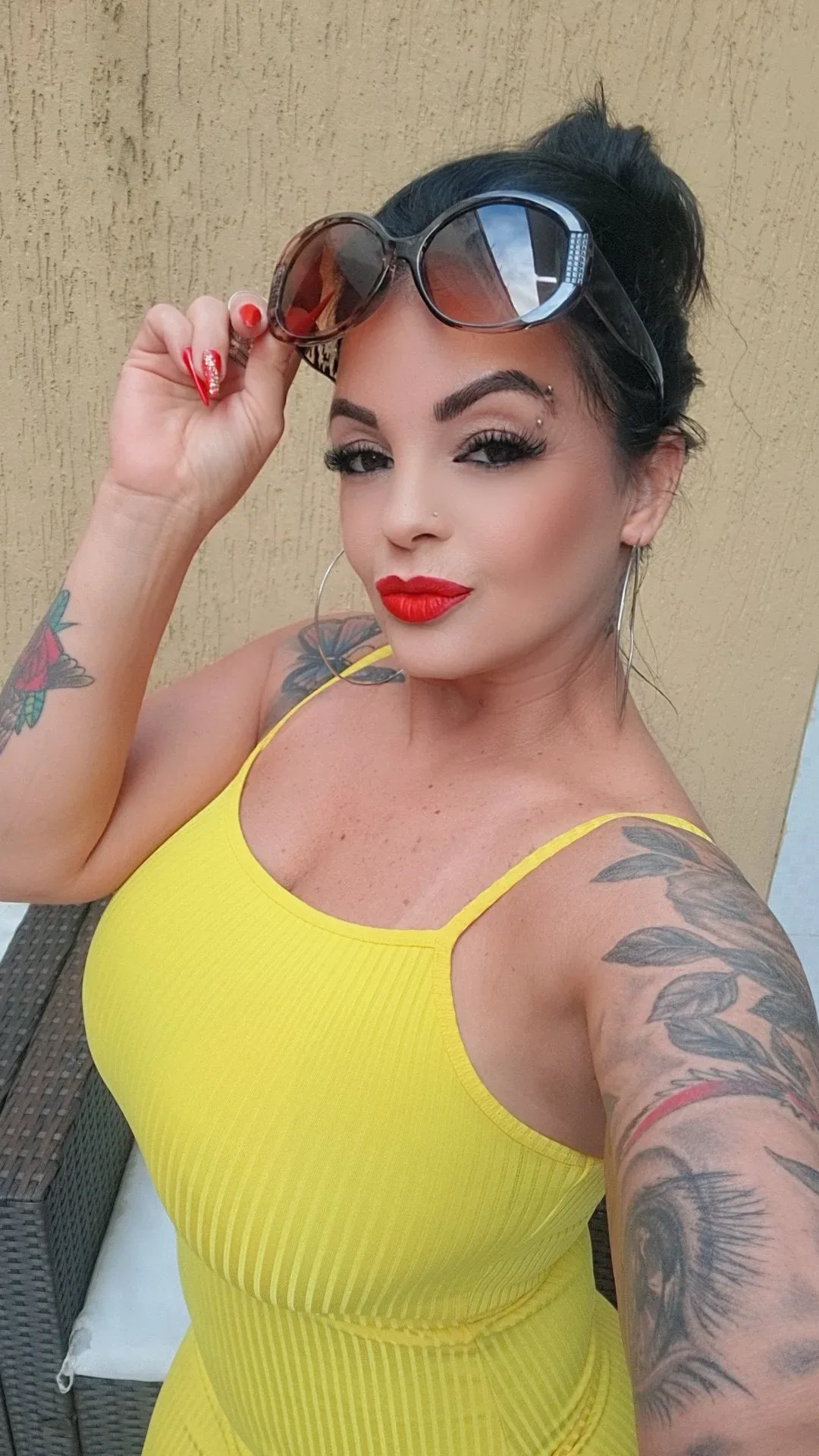 Cibelle Mancinni photo 5 — Caucasian, MILF Porn Star, Porn Star (former)