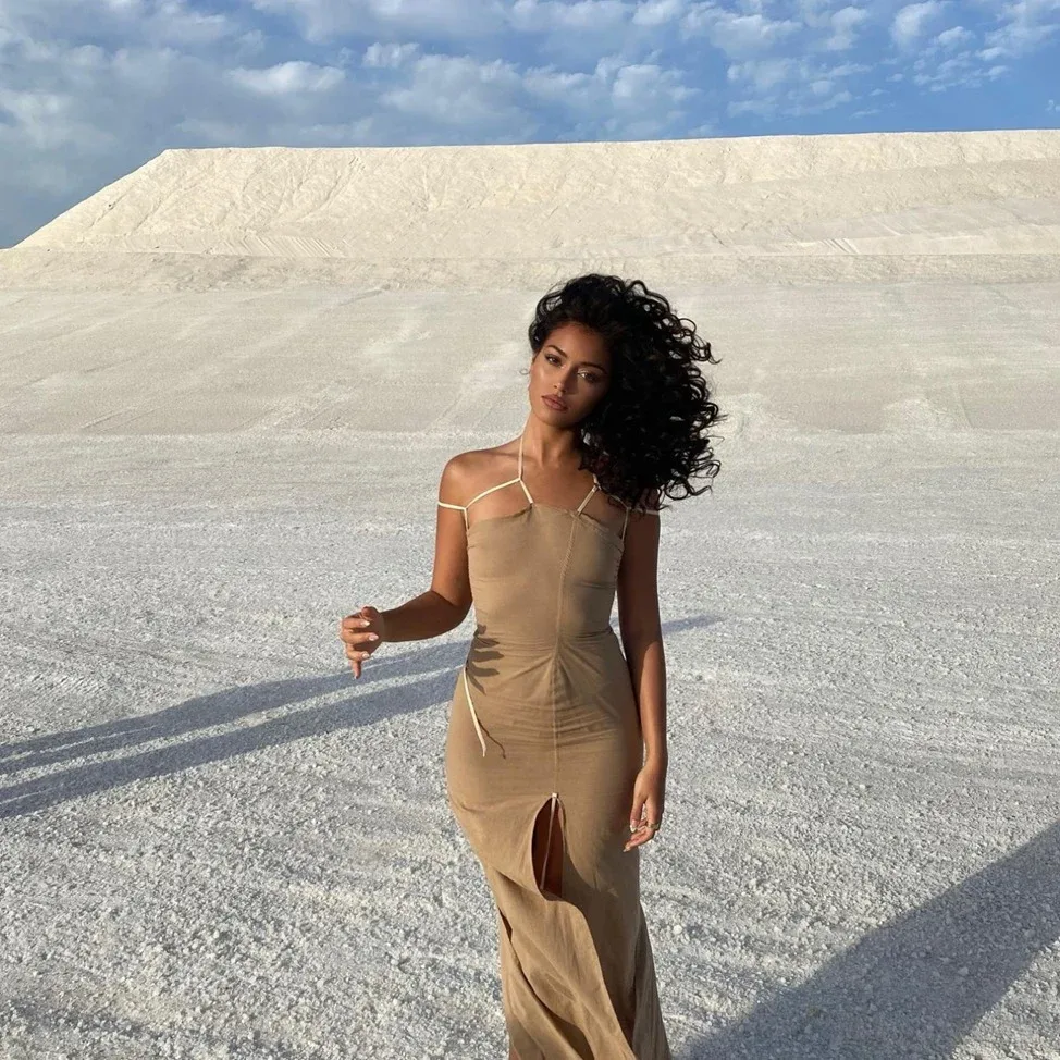 Cindy Kimberly photo 6 — Influencer, Supermodel, YouTuber, Spanish),  (Dutch),  (Indonesian