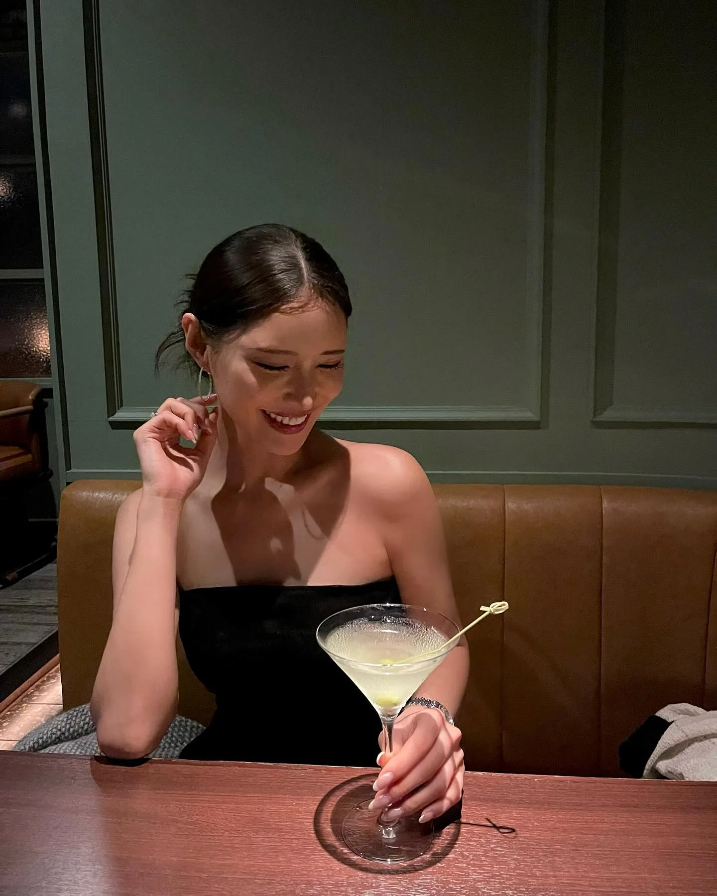 Cjd Mika photo 12 — Cultural / Specialty Dancer, Gravure Idol, Model, Musician, Race Queen, YouTuber, Japanese