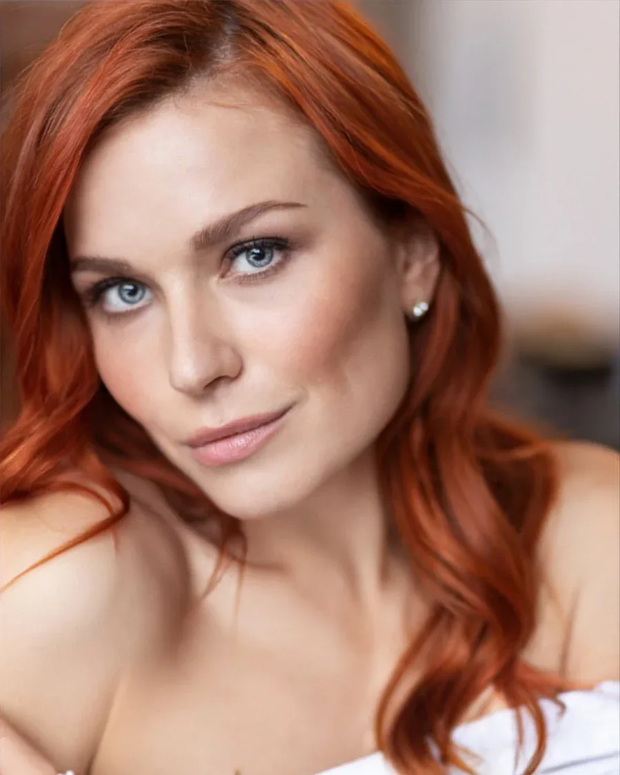 Clemence Audiard photo 18 — Adult Model, Porn Star, Russian