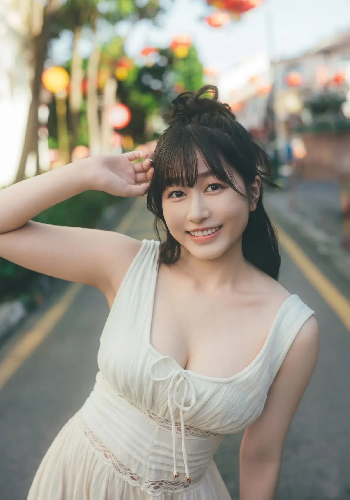 Coco Hayashi photo 16 — Musician: Singer, Voice Actress, Japanese