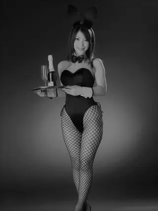 Cocomi Sakura photo 18 — Adult Model, AV Idol (former), Gravure Idol, Musician:  J-pop Idol (former), Musician: Singer, Japanese