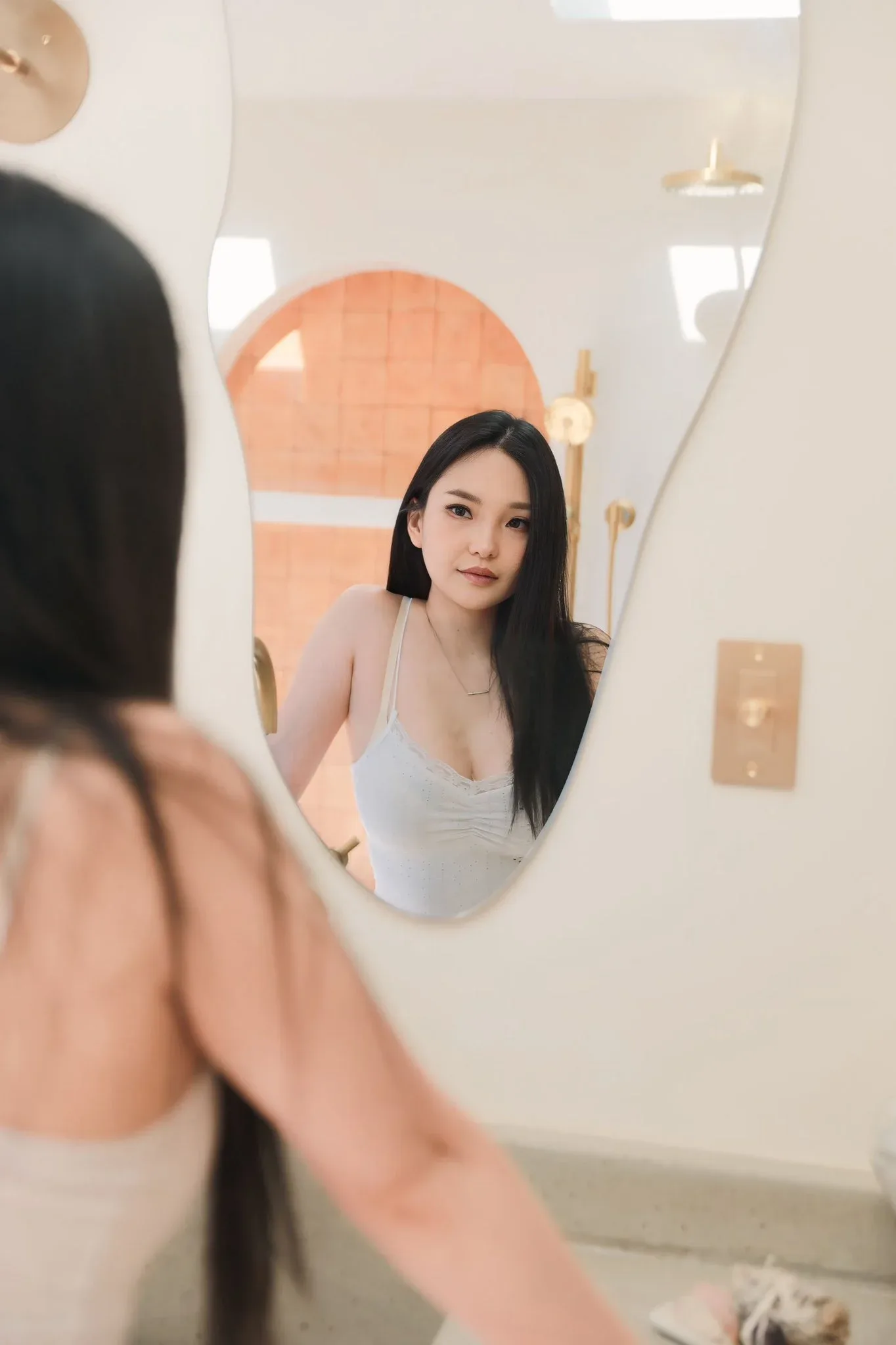 Codemiko photo 17 — Asian, Gamer, Influencer, TikTok Star, YouTuber