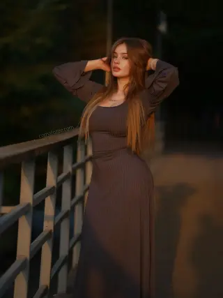 Comatozze photo 18 — Adult Model, Influencer, Porn Star, TikTok Star, YouTuber, Russian