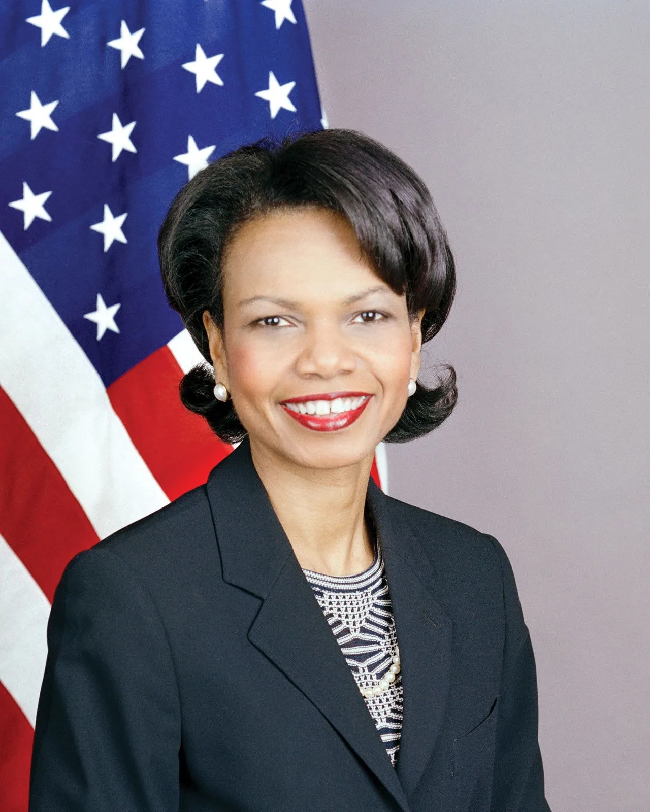 Condoleezza Rice photo 18 — Politician, American