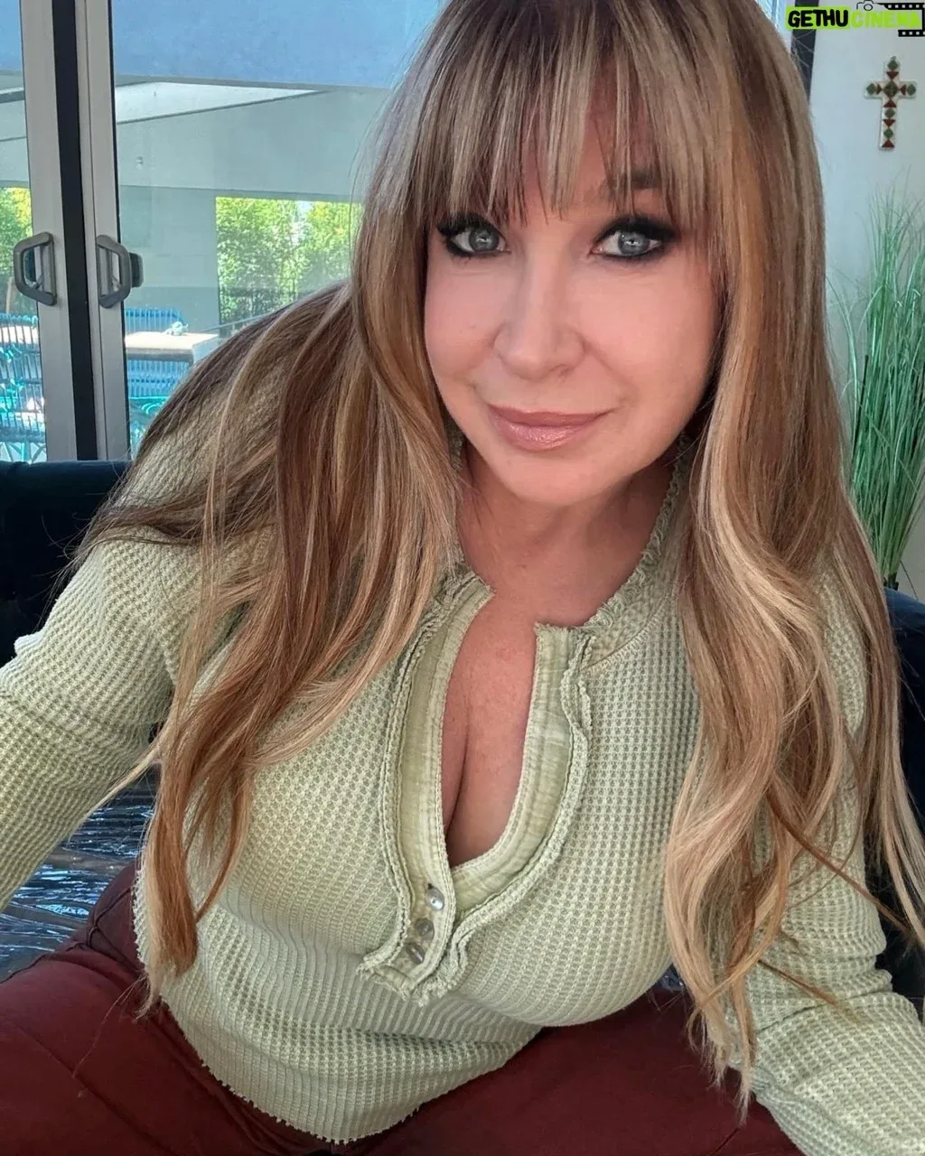 Cynthia Rothrock photo 8 — Blonde, Athletic