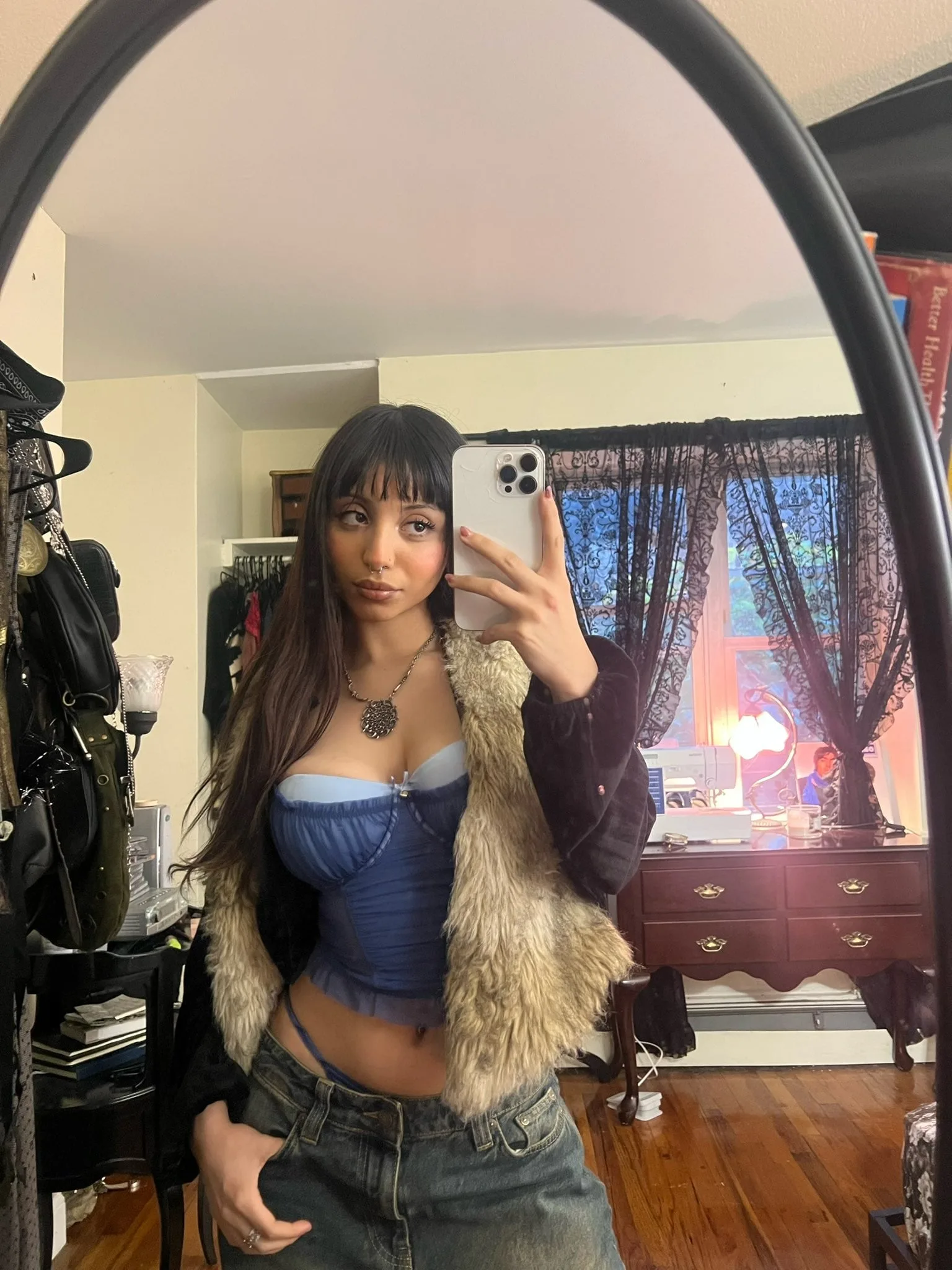D00mlee — Influencer, American