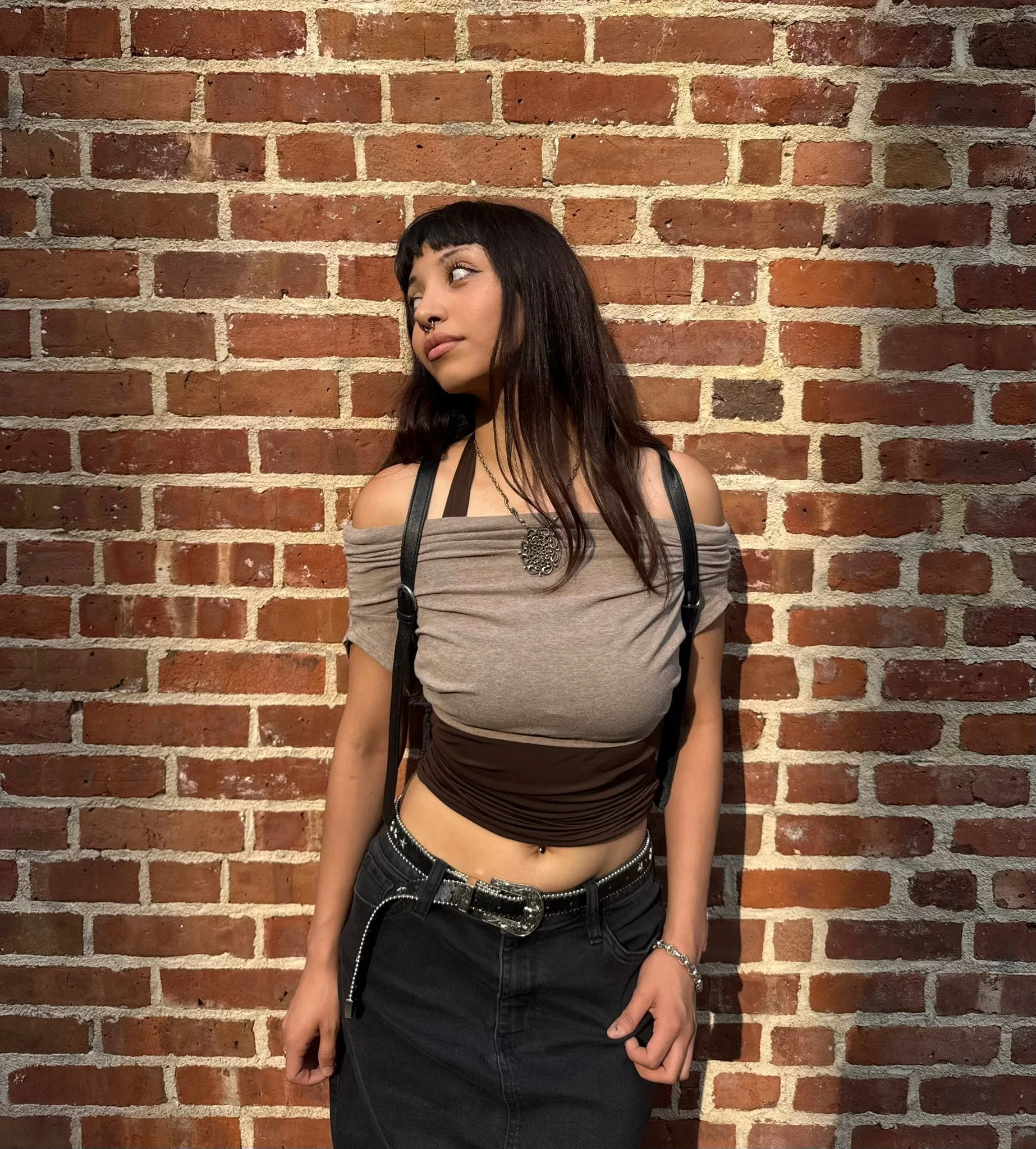 D00mlee photo 1 — American, Black