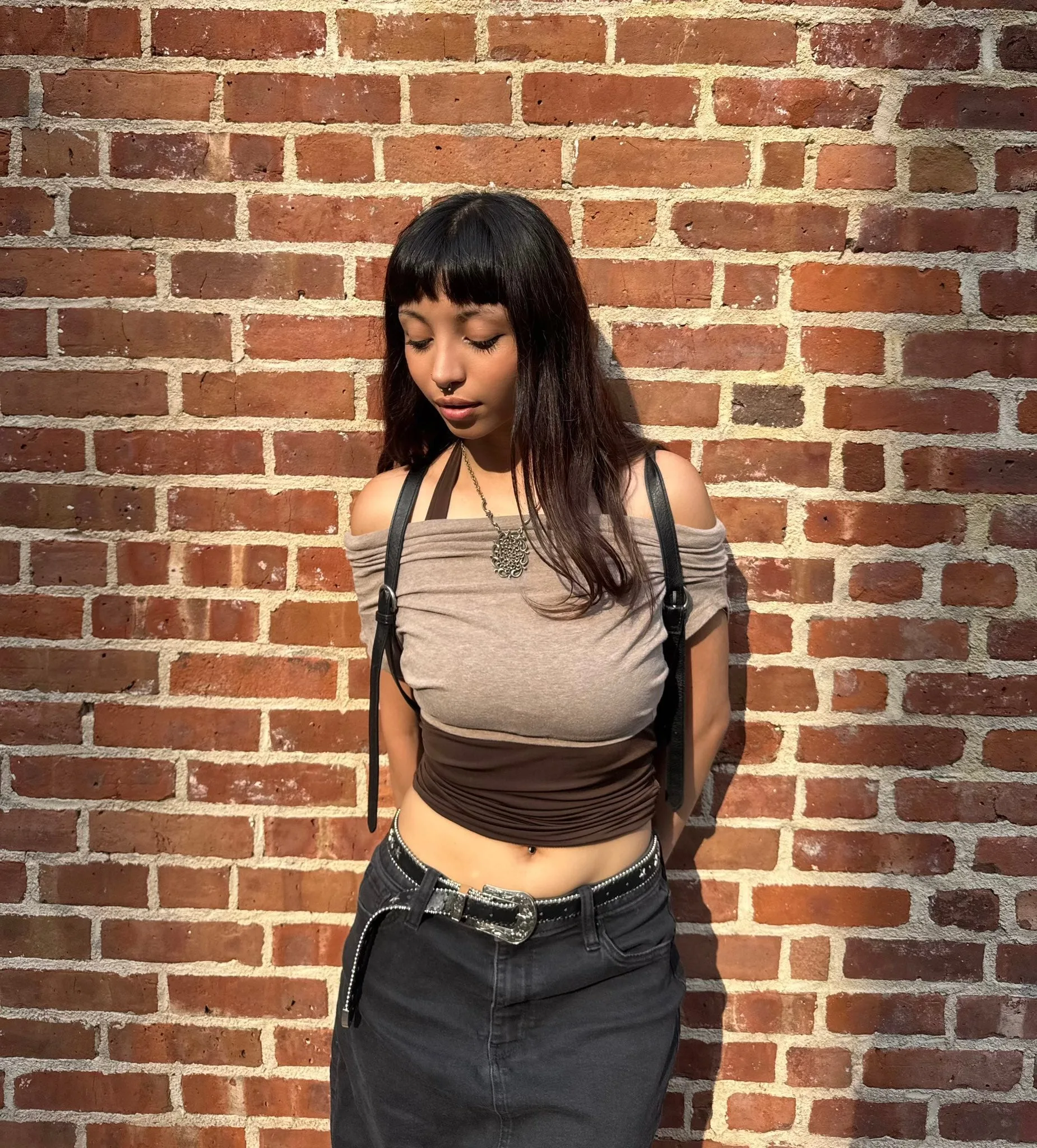D00mlee photo 11 — Latin, Influencer