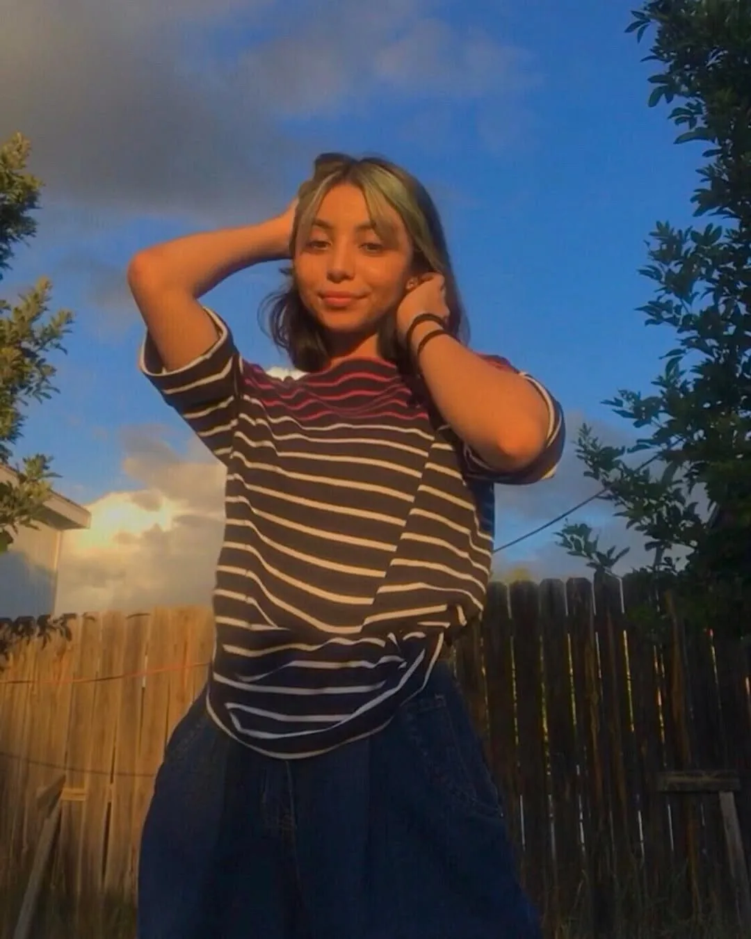 D00mlee photo 18 — Influencer, American