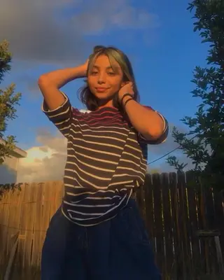 D00mlee photo 18 — Influencer, American