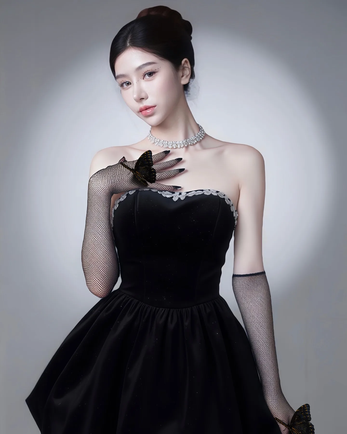 Dada Liu