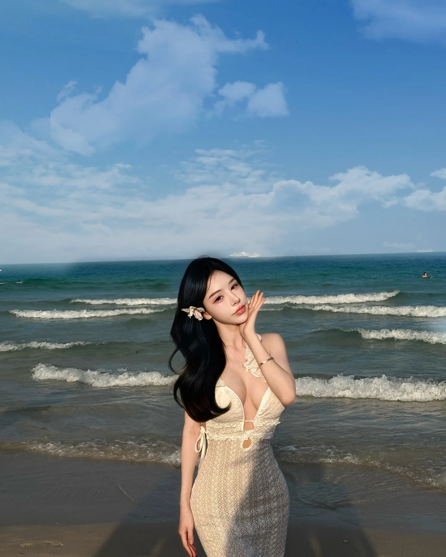 Dada Liu photo 1