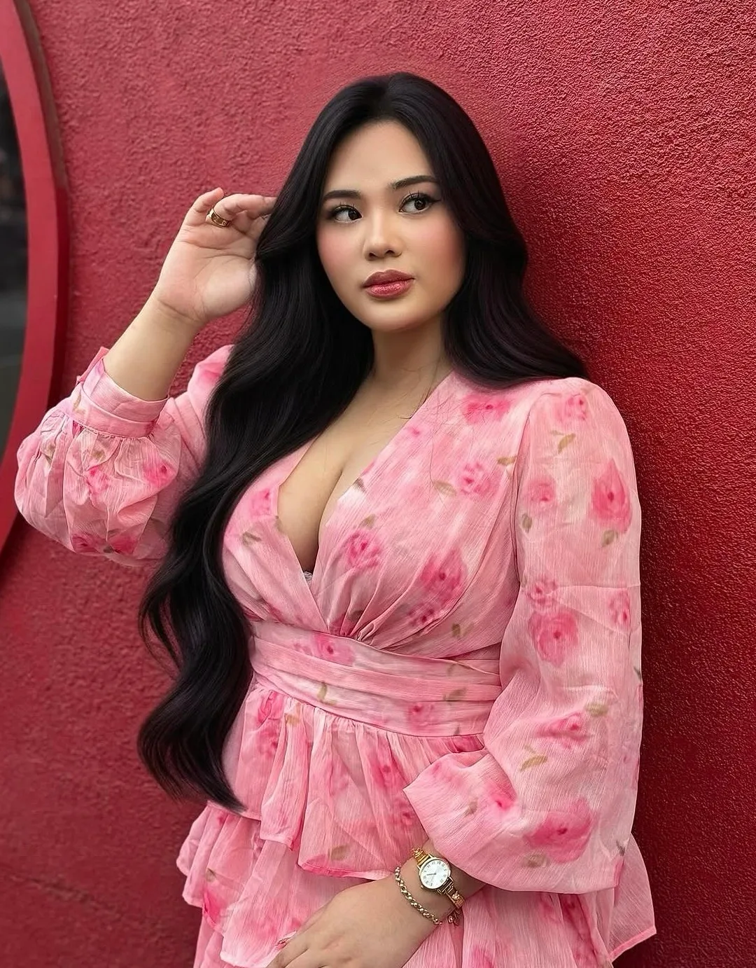 Daenah Macias photo 3