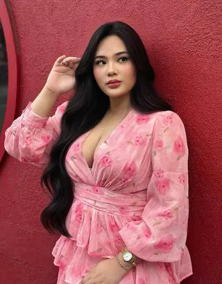 Daenah Macias photo 3