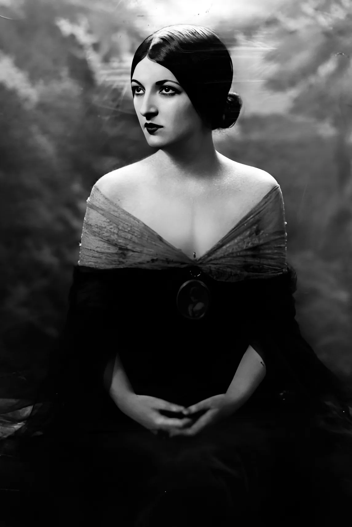 Dagmar Godowsky — Actress, American