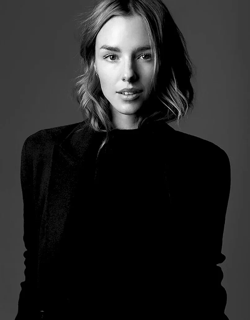 Daisy Pettinger photo 6 — Model, British