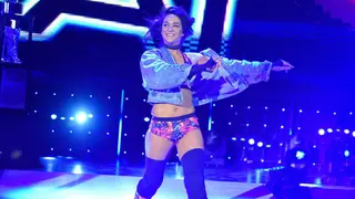 Dakota Kai photo 10 — Hazel, Mixed-race (primarily Caucasian)