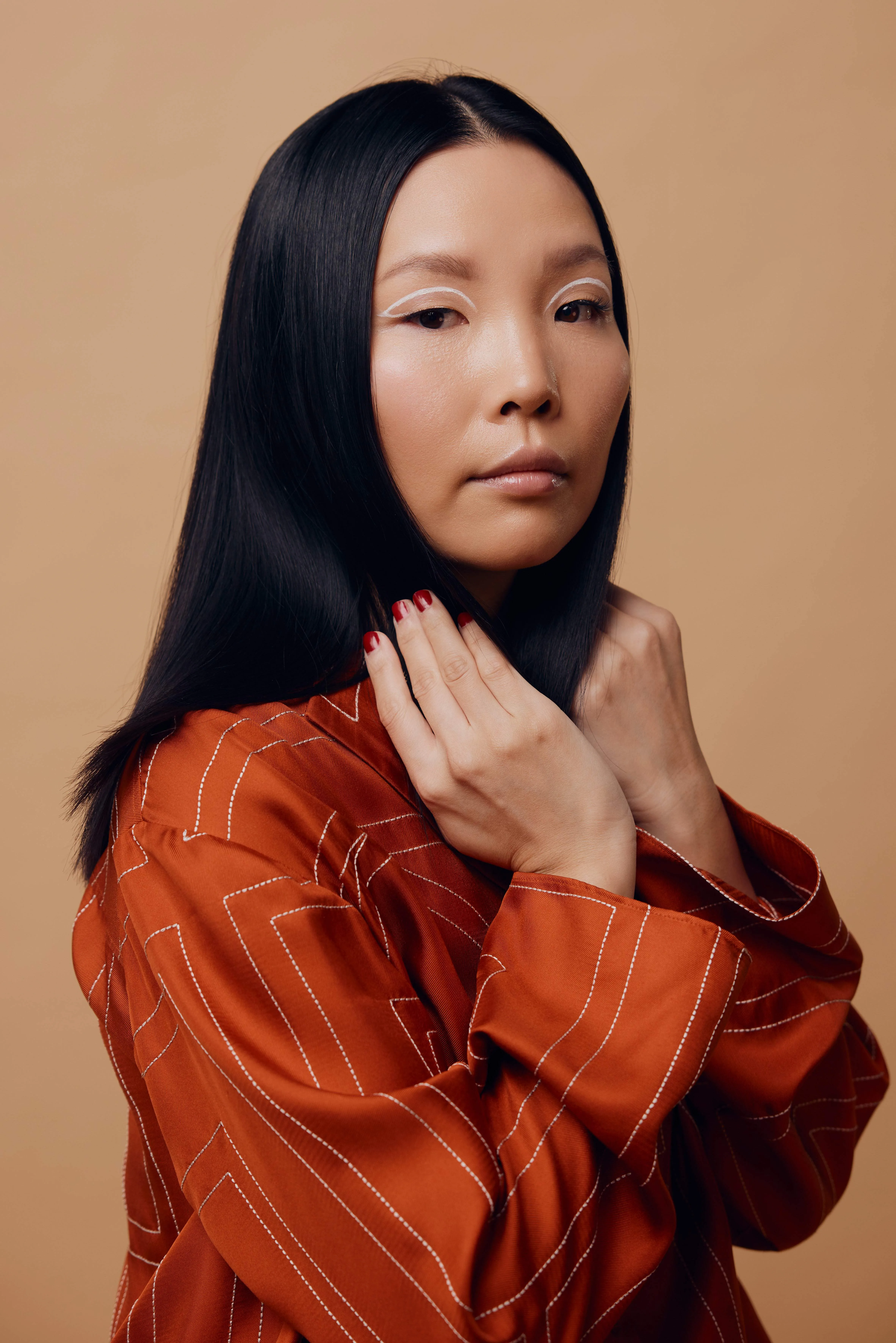 Dami Im photo 4 — Asian, Musician: Singer