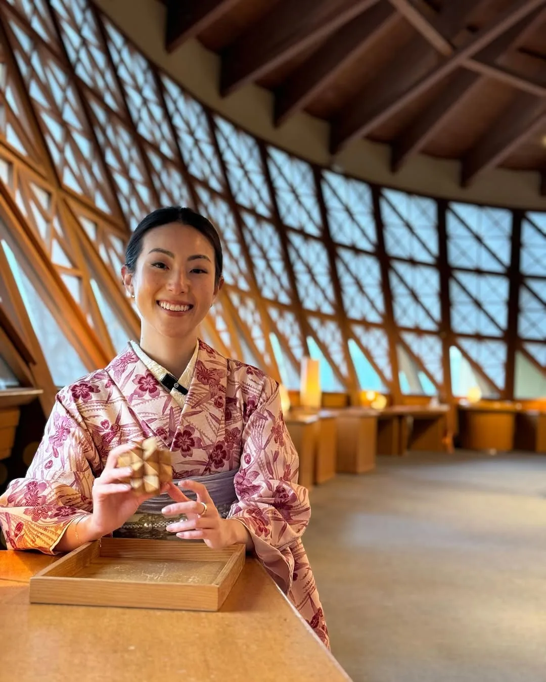 Dami Lee photo 6 — Artist, Influencer, YouTuber, Canadian),  (South Korean