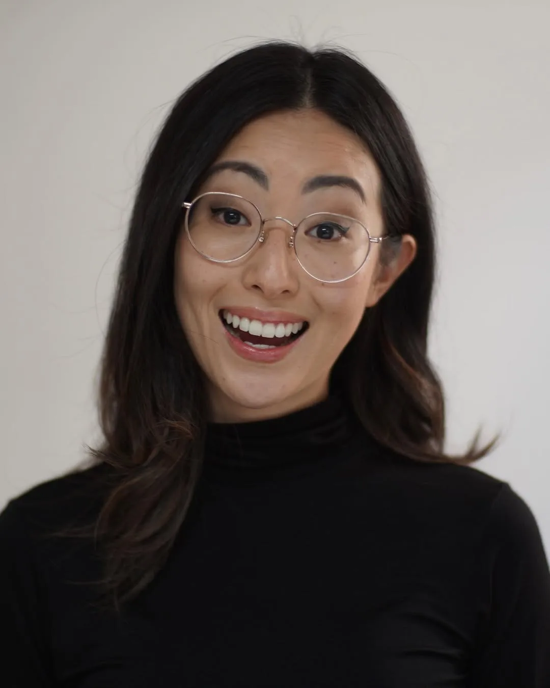 Dami Lee photo 9 — Slim, Brown
