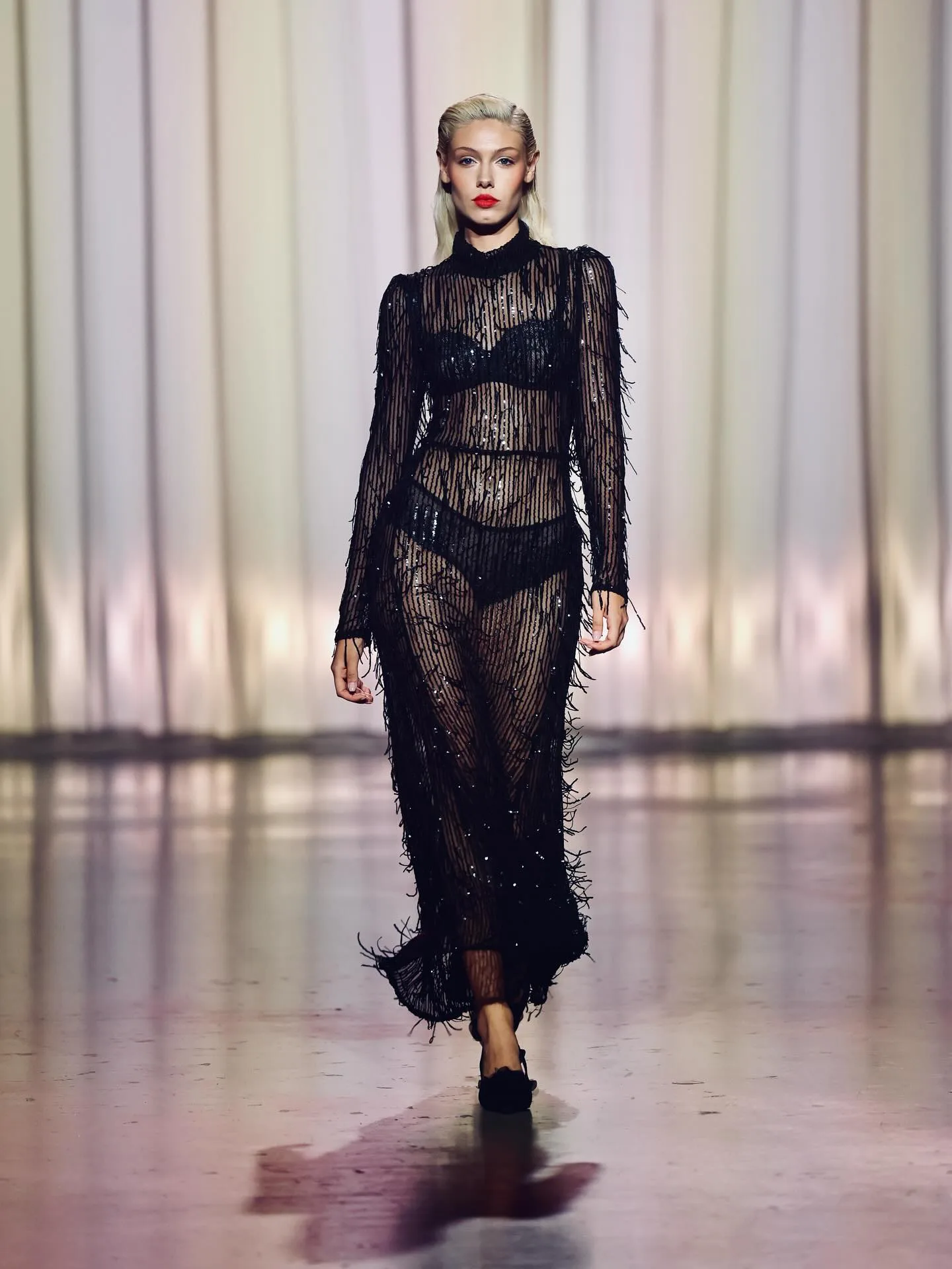 Daniela Djokic photo 12 — Model, TikTok Star, German