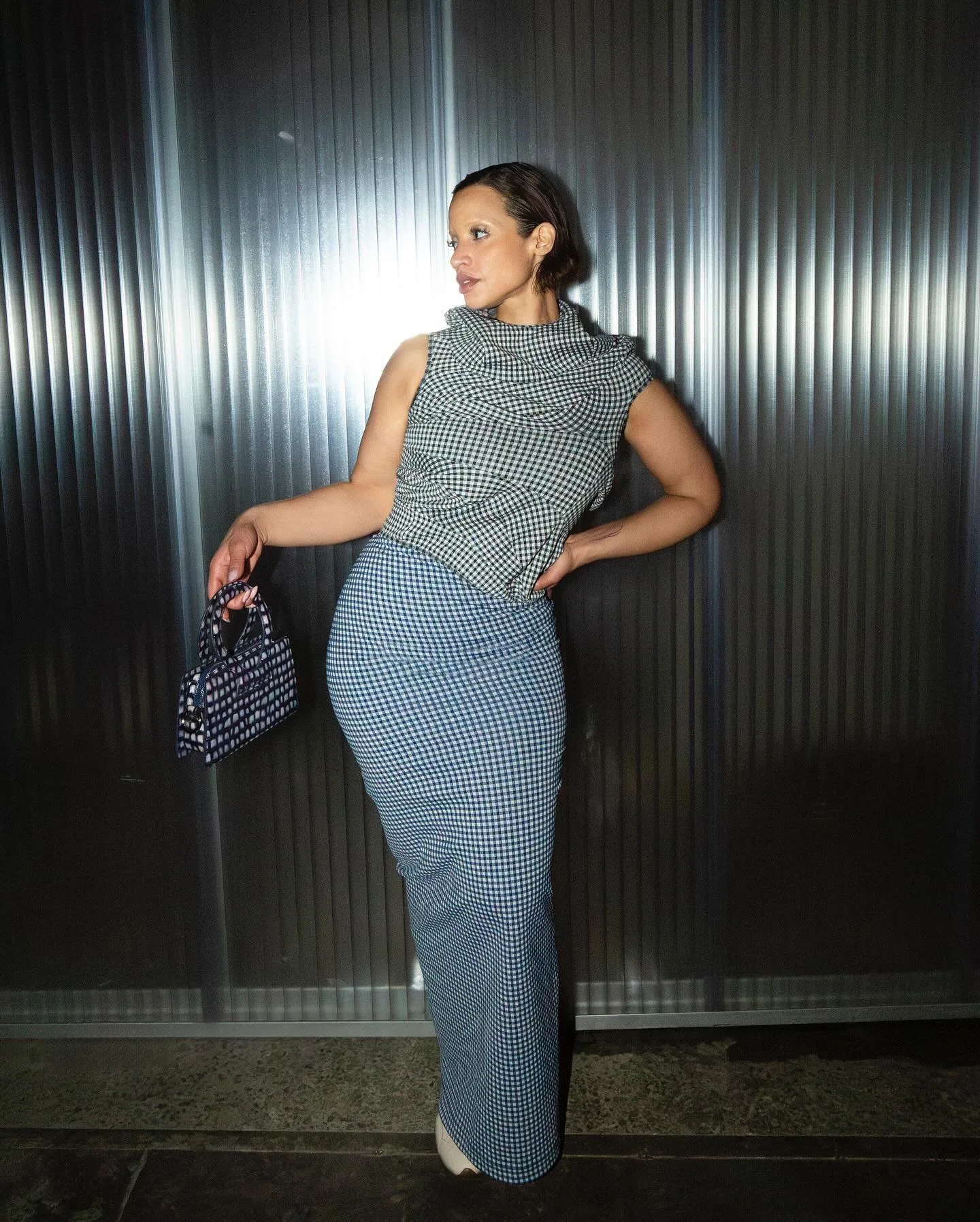 Dascha Polanco photo 18 — Actress, Dominican