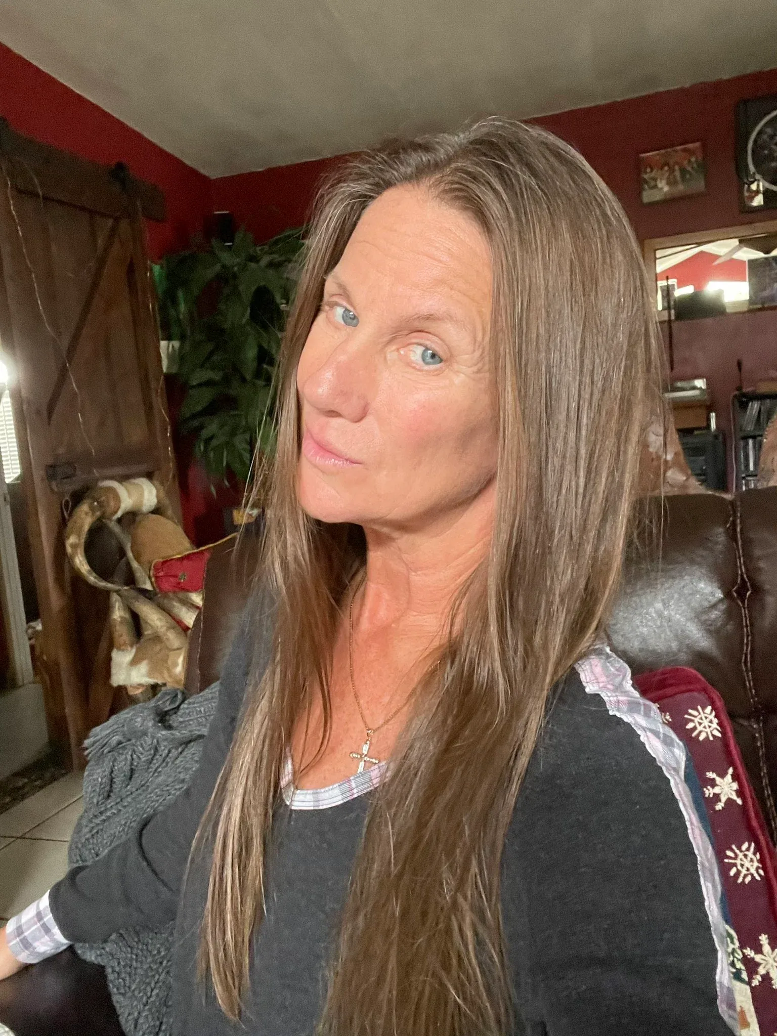 Debra Ann Miceli photo 12 — Sportswoman: Off-Road Racer, Sportswoman: Wrestler (former), American