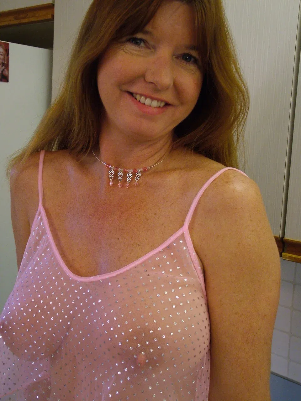 Dee Delmar photo 8 — Auburn, Average