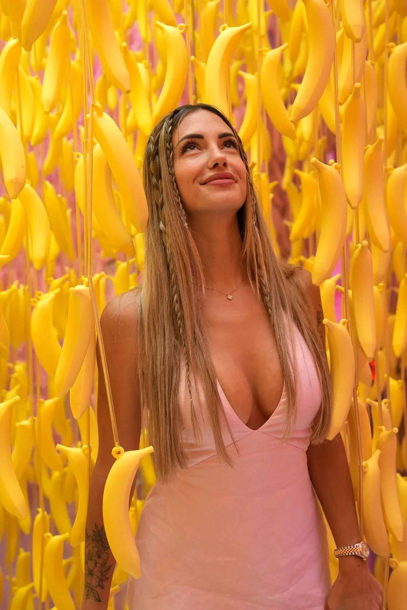 Denise Serena photo 11 — Latin, Adult Model, Porn Star, YouTuber