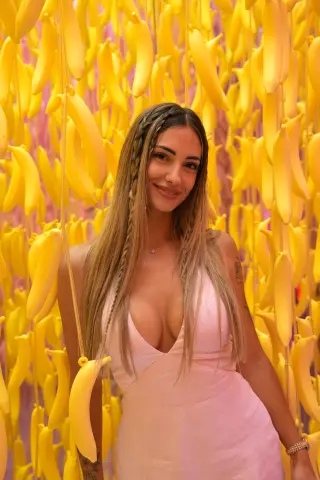 Denise Serena photo 12 — Adult Model, Porn Star, YouTuber, Spanish